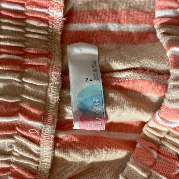 Free People Dana Pants - Picture 4 of 5